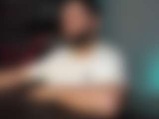 Dravenpeak's Live Sex Cam Show