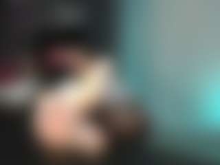 Dravenpeak's Live Sex Cam Show