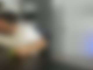 Live cam show with Dravenpeak - Bear on nudelive.tv