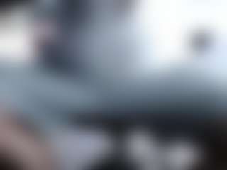 Live cam show with Dravenpeak - Cei on Hubzter Live