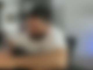 Dravenpeak's Live Sex Cam Show