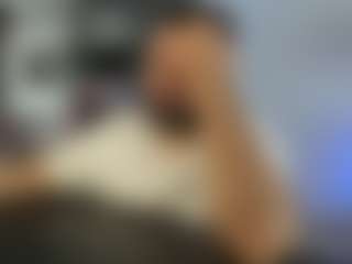 Live cam show with Dravenpeak - Brutal on Mixed Magazine Live