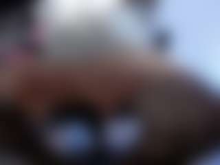 Dravenpeak's Live Sex Cam Show