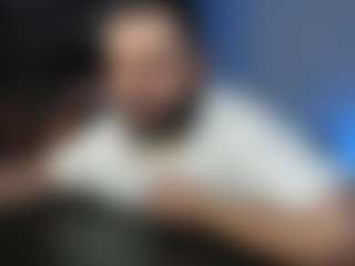 Live cam show with Dravenpeak - White on Camming Site