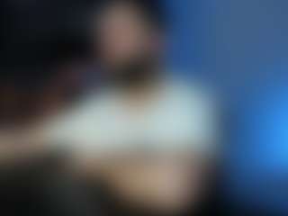 Dravenpeak's Live Sex Cam Show