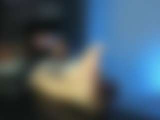 Dravenpeak's Live Sex Cam Show