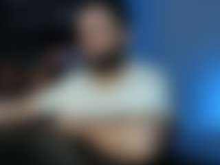 Dravenpeak's Live Sex Cam Show