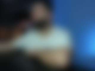 Dravenpeak's Live Sex Cam Show
