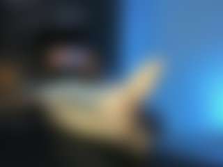 Dravenpeak's Live Sex Cam Show