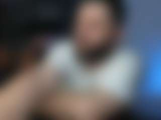 Dravenpeak's Live Sex Cam Show