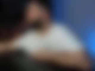 Dravenpeak's Live Sex Cam Show