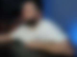 Dravenpeak's Live Sex Cam Show