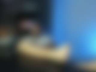 Live cam show with Dravenpeak - Bear on Taboo Cams XXX