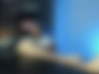 Dravenpeak's Live Sex Cam Show