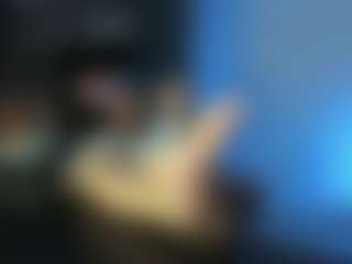 Live cam show with Dravenpeak - Tease on camwithhim.com