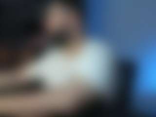 Dravenpeak's Live Sex Cam Show