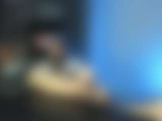 Dravenpeak's Live Sex Cam Show