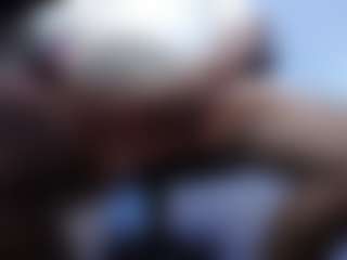 Live cam show with Dravenpeak - Muscular on Dolls Live