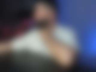 Live cam show with Dravenpeak - Tease on nudelive.tv