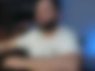 Live cam show with Dravenpeak - Brown Eyes on nudelive.tv
