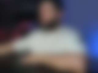 Dravenpeak's Live Sex Cam Show