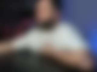 Live cam show with Dravenpeak - Cock Rating on camwithhim.com
