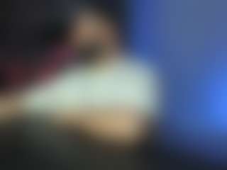 Live cam show with Dravenpeak - Uncut on Dolls Live