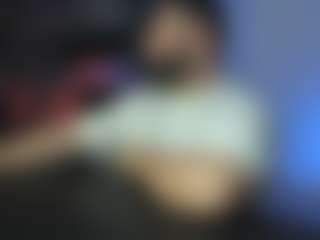 Dravenpeak's Live Sex Cam Show