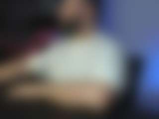 Live cam show with Dravenpeak - Daddy on xxxlivecams.org