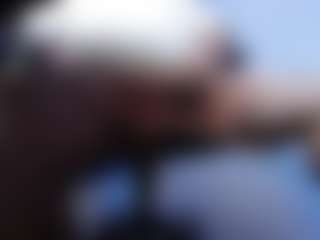 Dravenpeak's Live Sex Cam Show