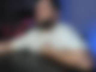 Live cam show with Dravenpeak - Cock Rating on camwithhim.com