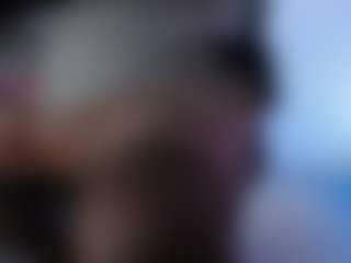 Live cam show with Dravenpeak - Brown Eyes on fapnchat