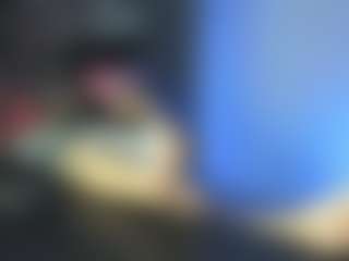 Live cam show with Dravenpeak - No Smoking on fapnchat