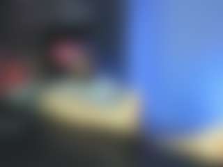 Live cam show with Dravenpeak - Brown Eyes on SinfulBabes