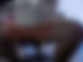 Live cam show with Dravenpeak - Brutal on Cam Slut