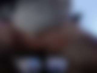 Live cam show with Dravenpeak - Fetish on sexylive.show