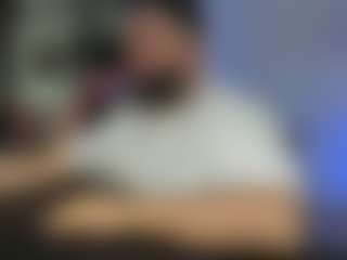 Live cam show with Dravenpeak - Cei on xxxlivecams.org