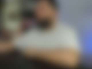 Live cam show with Dravenpeak - Tease on Cam Slut