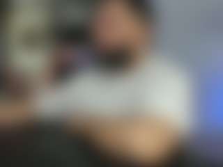 Live cam show with Dravenpeak - Uncut on CamClone