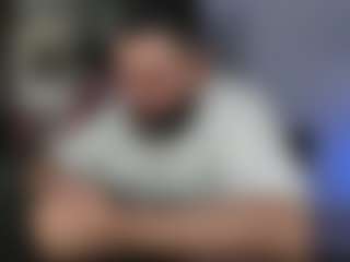 Live cam show with Dravenpeak - Handjob on Strip Flash - Live Sex Shows