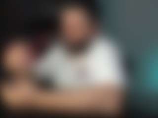Live cam show with Dravenpeak - Bear on camwithhim.com