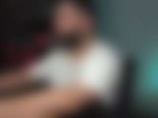 Dravenpeak's Live Sex Cam Show