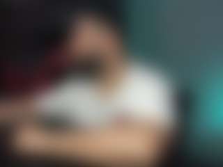 Live cam show with Dravenpeak - Big Cock on Strip Flash - Live Sex Shows