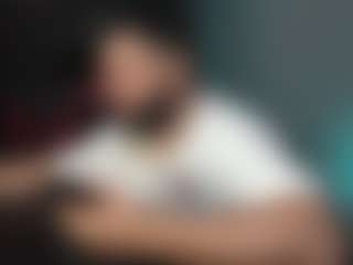 Live cam show with Dravenpeak - Daddy on CSO-WL