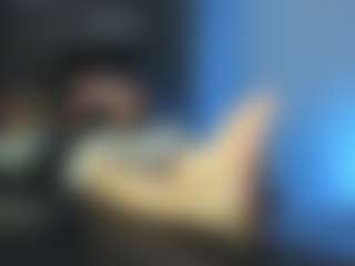Live cam show with Dravenpeak - Uncut on xxxlivecams.org
