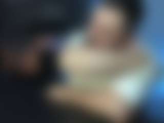 Dravenpeak's Live Sex Cam Show