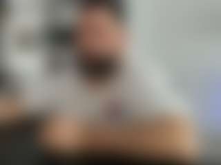Live cam show with Dravenpeak - Brutal on madthumbs