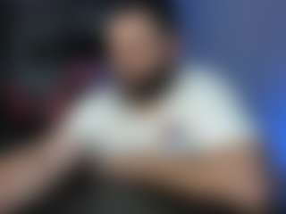 Live cam show with Dravenpeak - Blowjob on Nude Chat * 1 On 1 Webcam Sex * Live Cam Show