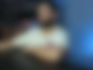 Live cam show with Dravenpeak - Chubby on Nude Chat * 1 On 1 Webcam Sex * Live Cam Show