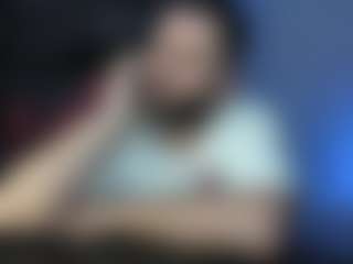 Live cam show with Dravenpeak - Big Cock on Nude Chat * 1 On 1 Webcam Sex * Live Cam Show
